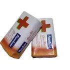 2 Bars Jamaican Purelene Germ Free (Antibacterial) Soap 4oz