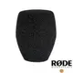 【RODE】NT5/NT55/NT6 麥克風防風罩 WS5 公司貨