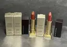 Kevyn Aucoin The Expert Lip Color (2) Bloodroses Noir & (1) Bloodroses 0.12oz