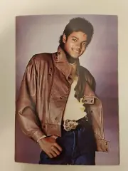 Michael Jackson Print
