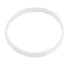 For Nutri Blender Replacement Rubber Seal Gasket Compatible Auto IQ 1000 1300