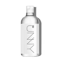 在飛比找蝦皮商城優惠-【Unny】濟州島礦物溫和卸妝水 (500ml) | Hel