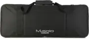 Hammond M-Solo Gig Bag