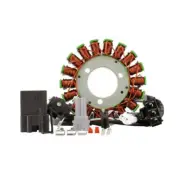 Stator Coil Fits KAWASAKI Ninja 400 SE 2019 2020