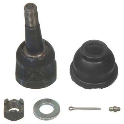 Ball Joint for 1958-2003 Chrysler / Dodge / Fargo / Plymouth 10135