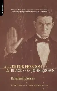 在飛比找博客來優惠-Allies for Freedom & Blacks on