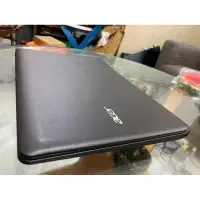 在飛比找蝦皮購物優惠-ACER 宏碁 ES1-131-C8ZF(11.6吋/N31