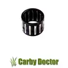 SPROCKET BEARING FOR STIHL 009 010 011 MS200 MS200T CHAINSAWS 9512 933 2270