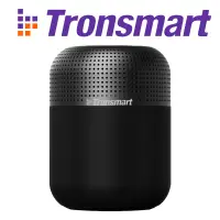 在飛比找蝦皮購物優惠-Tronsmart T6 MAX 60W  3D重低音喇叭 