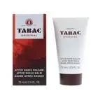 Maurer & Wirtz Tabac Original After Shave Balm 75ml (M) Mens 100% Genuine (New)