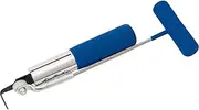 Draper 35098 Bonded Windscreen Removal Tool