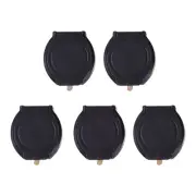 Tablet Lenses Privacy Sticker Camera Security Slider Computer Camera Cover