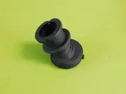INTAKE BOOT FOR STIHL CHAINSAW 044 MS440 046 MS460 MS461 # 1128 141 2203