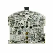 For iRobot Roomba Vacuum Cleaners 500 600 650 PCB Circuit Main Board Motherboard