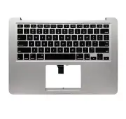 Topcase for Macbook Air 13 inch A1466 (2013-2017) Top Housing