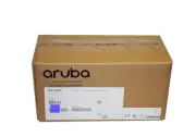 HPE Aruba J9739A 165W Power Supply For 2920 Switch (None POE), 1-Year Warranty
