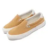 在飛比找遠傳friDay購物優惠-Vans 懶人鞋 OG Slip-On 59 Lx Vaul