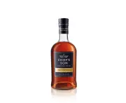 Chiefs Son 900 Pure Malt Whisky 60% - 700ml