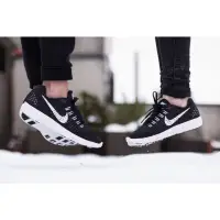 在飛比找蝦皮購物優惠-【現貨】美國代購 🇺🇸 Nike Lunarlon 女款 慢