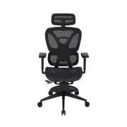 ONEX AIRNEST Mesh Gaming Office Chair