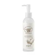 SKINFOOD - Egg White Perfect Pore Cleansing Oil Renewed - 200ml