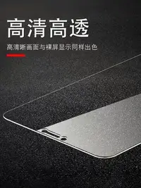 在飛比找Yahoo!奇摩拍賣優惠-LG Q7+ 保護貼  LGQ7+ 保護膜 LGQ7  鋼化