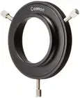 VIXEN Astronomical Telescope/Shooting Accessories Camera Adapter NEW