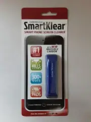 Carbon Klean Smart Klear