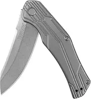 Kershaw Husker Framelock A/O