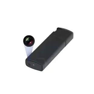 天天免運 打火機造型密錄器 遠程針孔攝影機K9F LOOKCAM無線遠端針孔 APP遠程監控 打牌好伴侶 存證利器