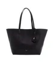 Jimmy Choo Diamond M Tote Bag