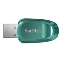 在飛比找友和YOHO優惠-SanDisk Ultra Eco CZ96 USB 3.2