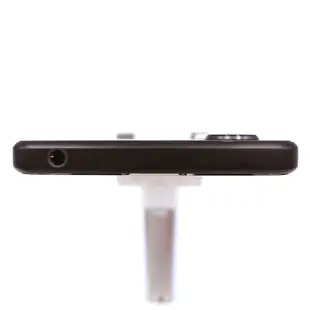 【仁熊精選】SONY Xperia 1 III 二手手機 ∥ 256GB／512GB ∥ 消光黑 提供保固