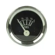 894844M1 NEW Fuel Gauge Fits Massey Ferguson 135 148 165