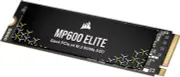 CORSAIR MP600 ELITE 1TB M.2 Pcie Gen4 X4 Nvme SSD – M.2 2280 – up to 7,000Mb/Sec