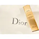 DIOR-精萃再生花蜜玫瑰凝露（免運費）🔥