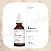 在飛比找蝦皮購物優惠-現貨‼️🌸The Ordinary🌸 EUK 134 0.1