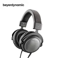 在飛比找蝦皮購物優惠-｜Beyerdynamic T5 3rd 32Ω｜拜耳 三代