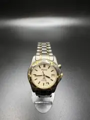 Seiko Kinetic Titanium Women's Wrist Watch SWP162
