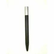 For Inspiron 13 7347 7348 7352 Stylus Touch Screen Active Writing Pen