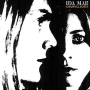 [IDA MAE] Chasing Lights