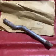COLEMAN Lantern Air Intake Tube ... Part #5114-3221 ... NEW
