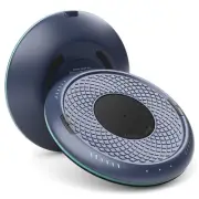 Mouse Mover Undetectable Mouse Jiggler with ON/Off SwitchTurn & Stop 2 Spee