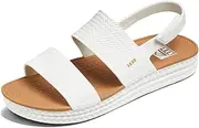 [REEF] Women's Water Vista Flip-Flop