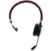 Jabra Evolve 65 SE MS Mono Bluetooth Headset