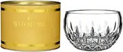 Waterford Giftology 40016459 Lismore Candy Small Bowl, Crystal, Clear, 12.6cm