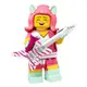 LEGO人偶 Kitty Pop 樂高玩電影2人偶包 71023-15【必買站】 樂高人偶