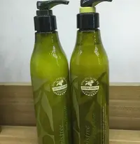 在飛比找Yahoo!奇摩拍賣優惠-巧麟韓妝 innisfree-橄欖保濕沐浴乳300ml 韓國