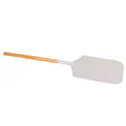 Aluminum Pizza Peel 90cm long - Pizza Paddle