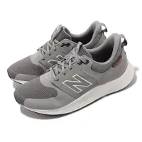 在飛比找Yahoo奇摩購物中心優惠-New Balance 休閒鞋 UA900 2E 寬楦 男鞋